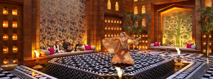 516/The Leela Palace - Udaipur 23.jpg